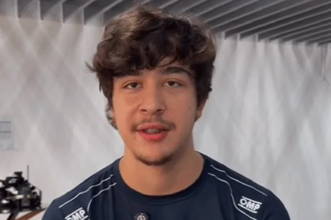 Prisão de piloto agressor é mantida pelo TJDF