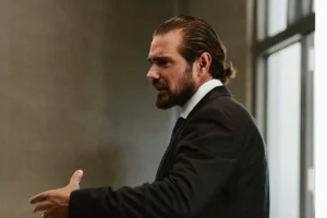 Investigações sobre Banco Master avançam