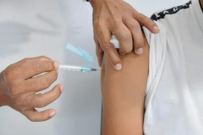 Vacina contra HPV tem proteção duradoura
