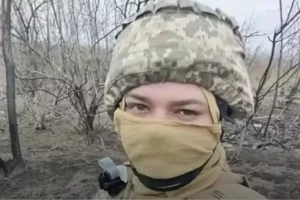 Itamaraty acompanha situação de brasileiros na Ucrânia