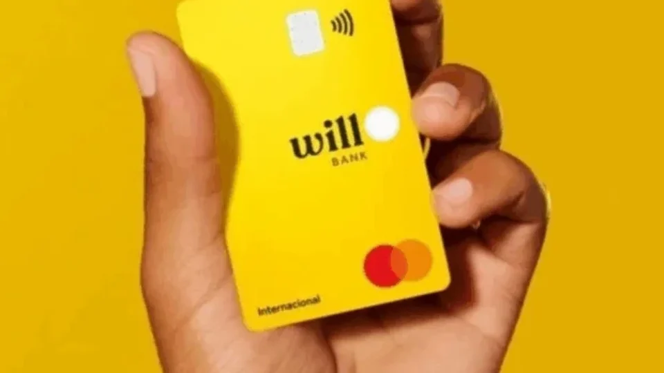 Erro em registros afeta clientes de bancos digitais