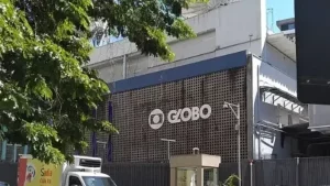 MPF processa Globo por pronúncia de “recorde”