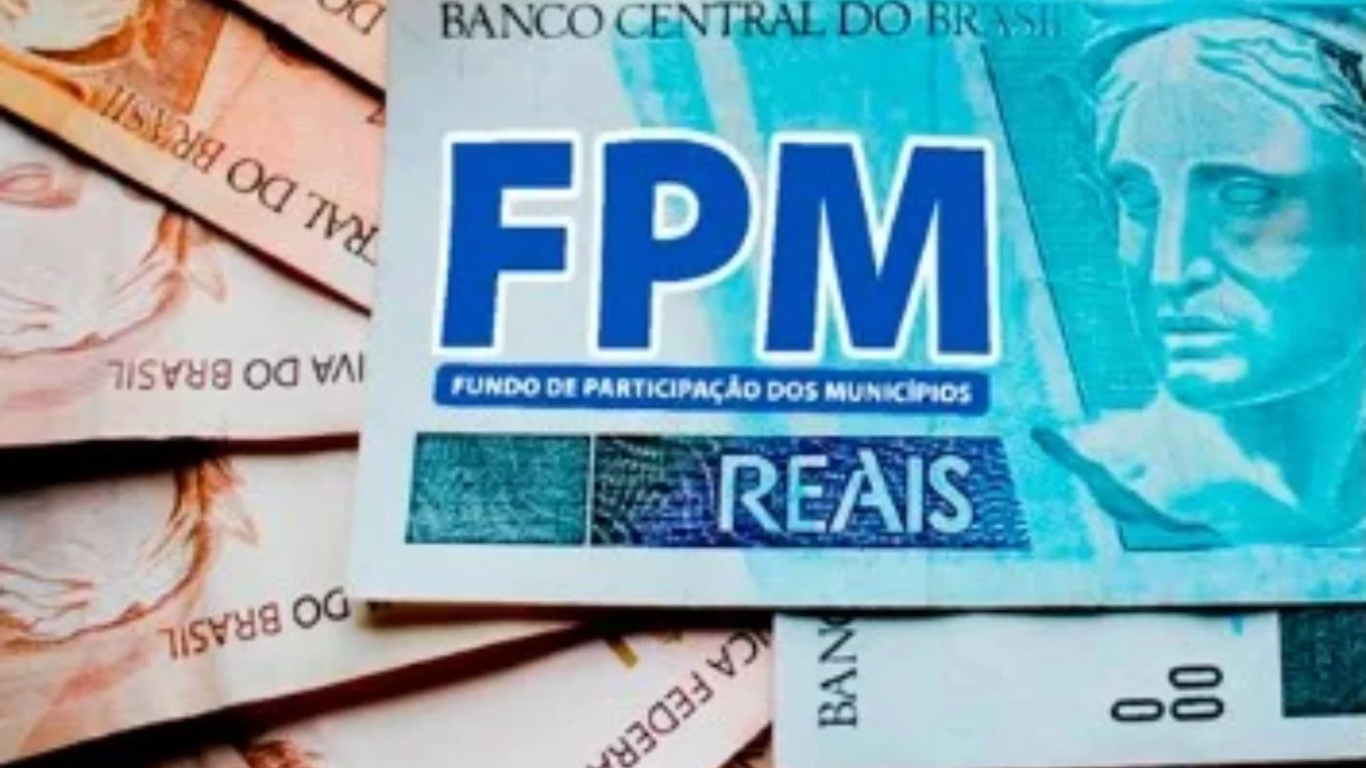 Prefeituras do Maranhão acionam a Justiça para ampliar repasses do FPM