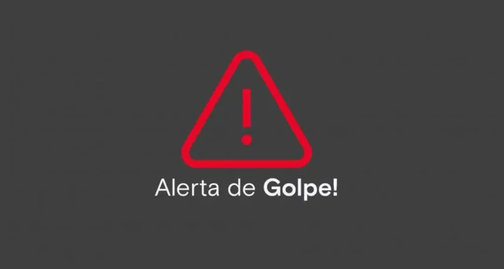 Carnaval acende alerta para fraudes e golpes financeiros no país