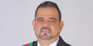 Buriticupu: quatro ações por descumprimento de TAC