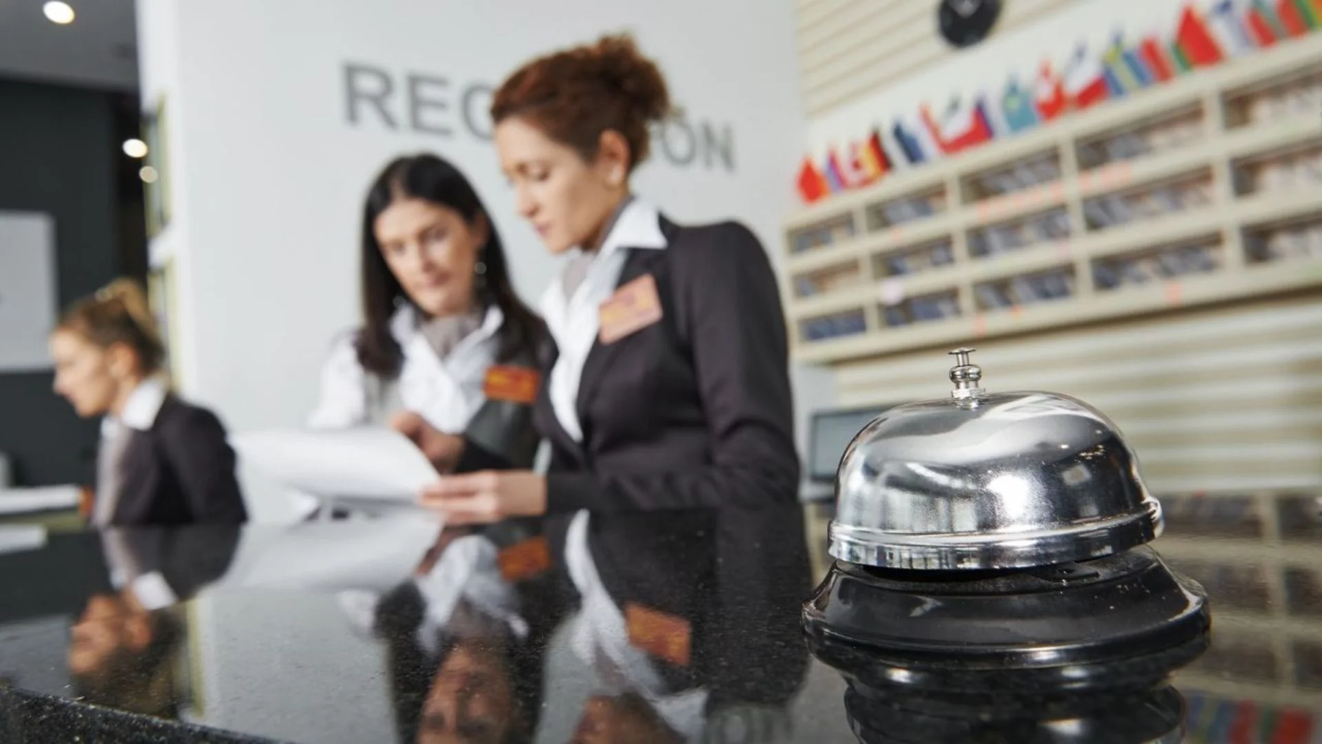 São Luís registra 83,01% de ocupação hoteleira no período carnavalesco