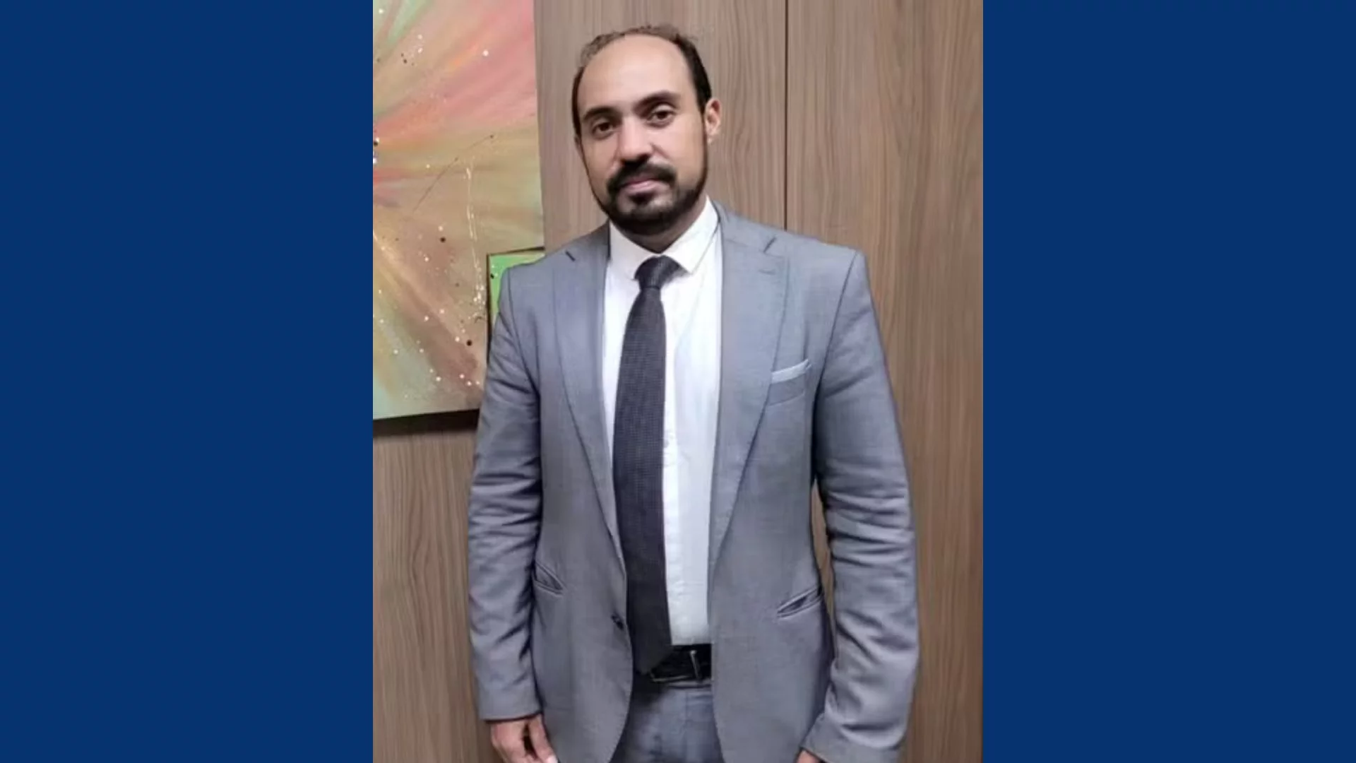 Brandão indica interventor para Turilândia após decisão judicial