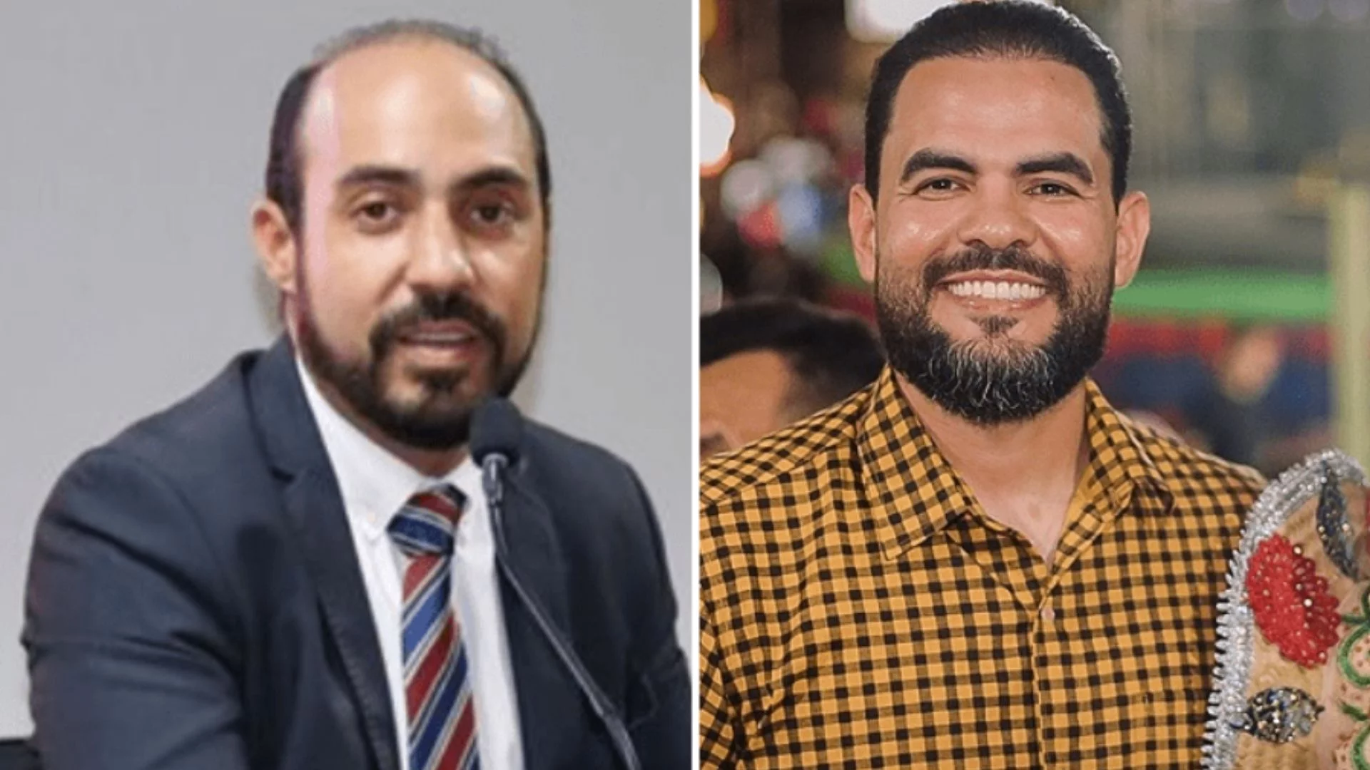 Interventor mantém secretários em Turilândia após exonerações