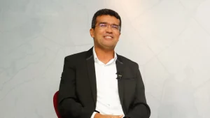 TRE-MA mantém vídeo de Lahesio Bonfim