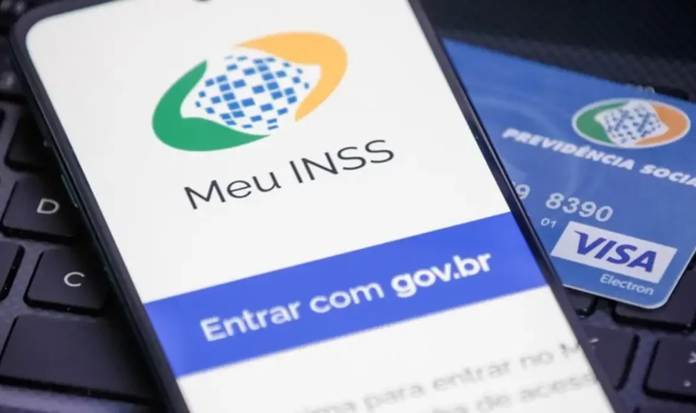 “Meu INSS” disponibiliza comprovantes de rendimentos a beneficiários