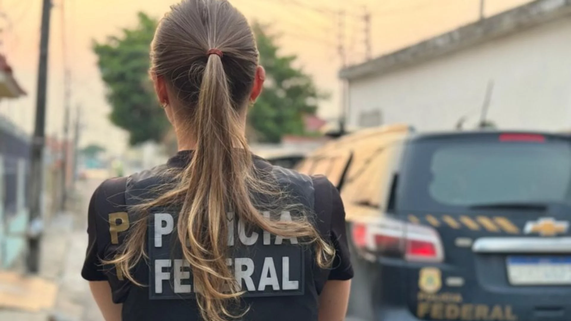 Rota Marítima mira tráfico internacional no litoral do MA