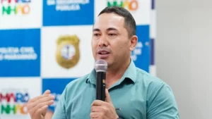 MPMA questiona seletivo da SEMED de Pinheiro