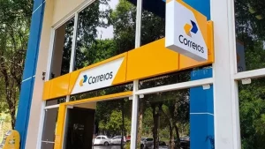 Correios iniciam mudanças para voltar ao lucro