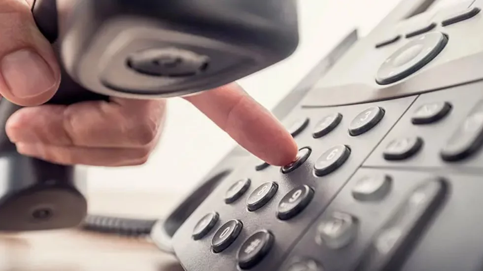 Ligações entre municípios de mesmo DDD começam a ficar mais baratas em todo país