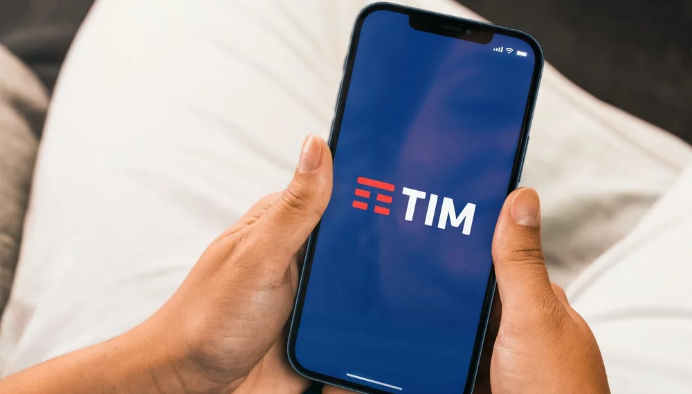 TIM amplia cobertura 5G e atinge 18 cidades do Maranhão