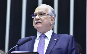 Código de Ética na Suprema Corte terá relatoria de Cármen Lúcia