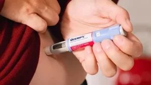 Anvisa autoriza semaglutida para risco cardiovascular