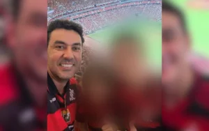 Secretário mata filhos e tira a própria vida em Goiás