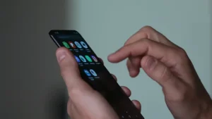 Justiça Eleitoral amplia debate sobre inteligência artificial