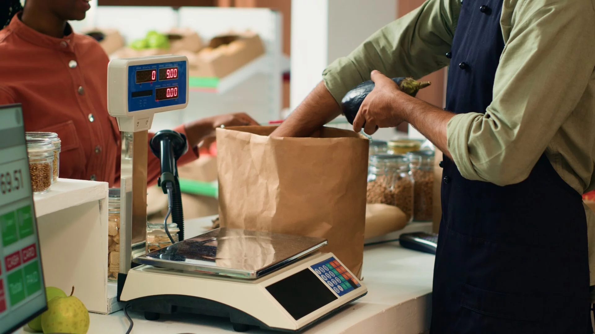 Banco do Nordeste reforça apoio a empreendedores no Maranhão