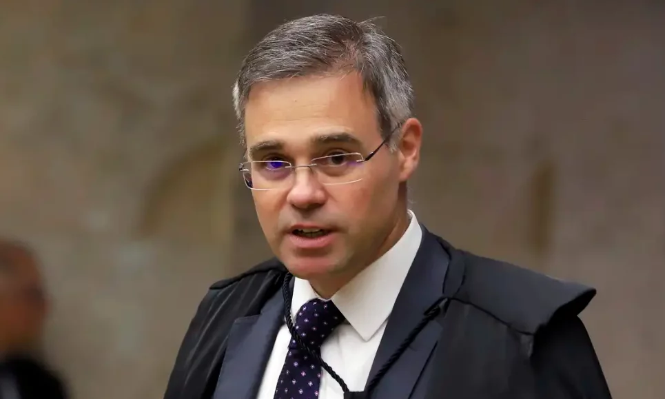 Mendonça acata recurso e ordena prorrogação da CPMI do INSS