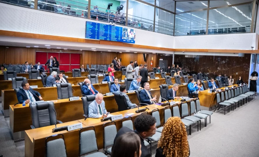 Maranhão sanciona lei que torna o Dia da Mulher feriado estadual