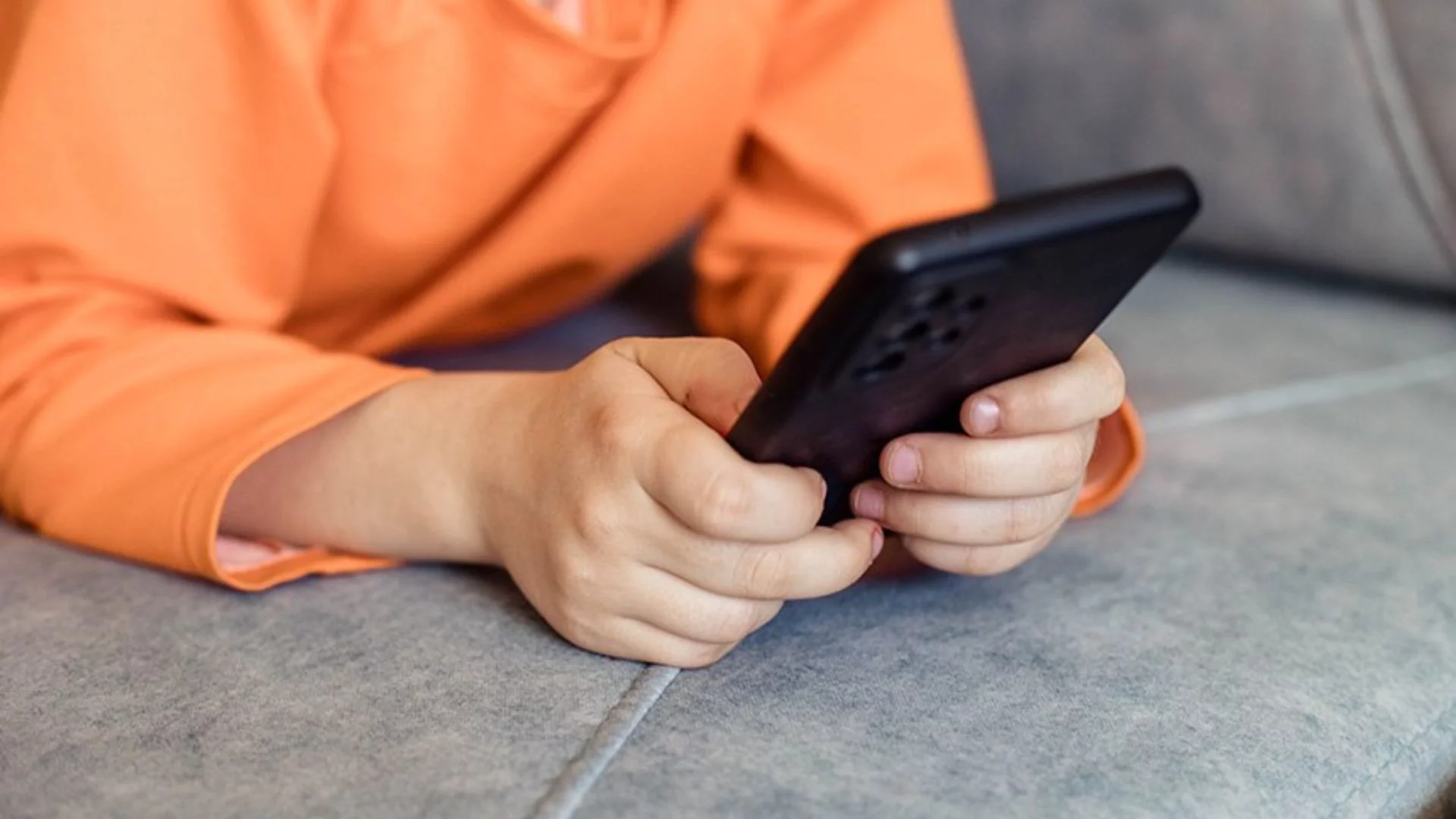 ECA Digital entra em vigor nesta terça; saiba o que muda