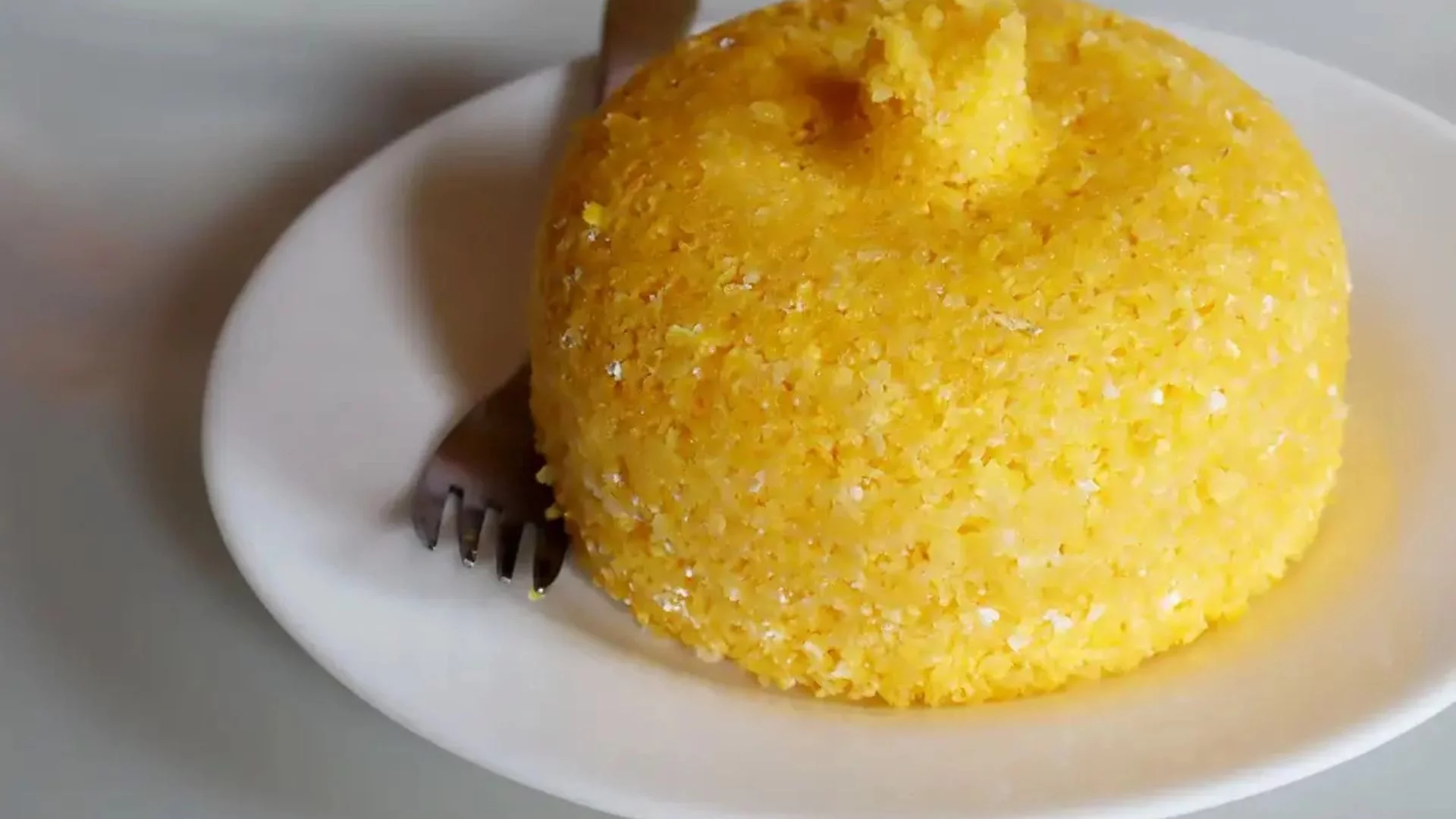 Dia do Cuscuz celebra tradição do alimento e a cultura brasileira