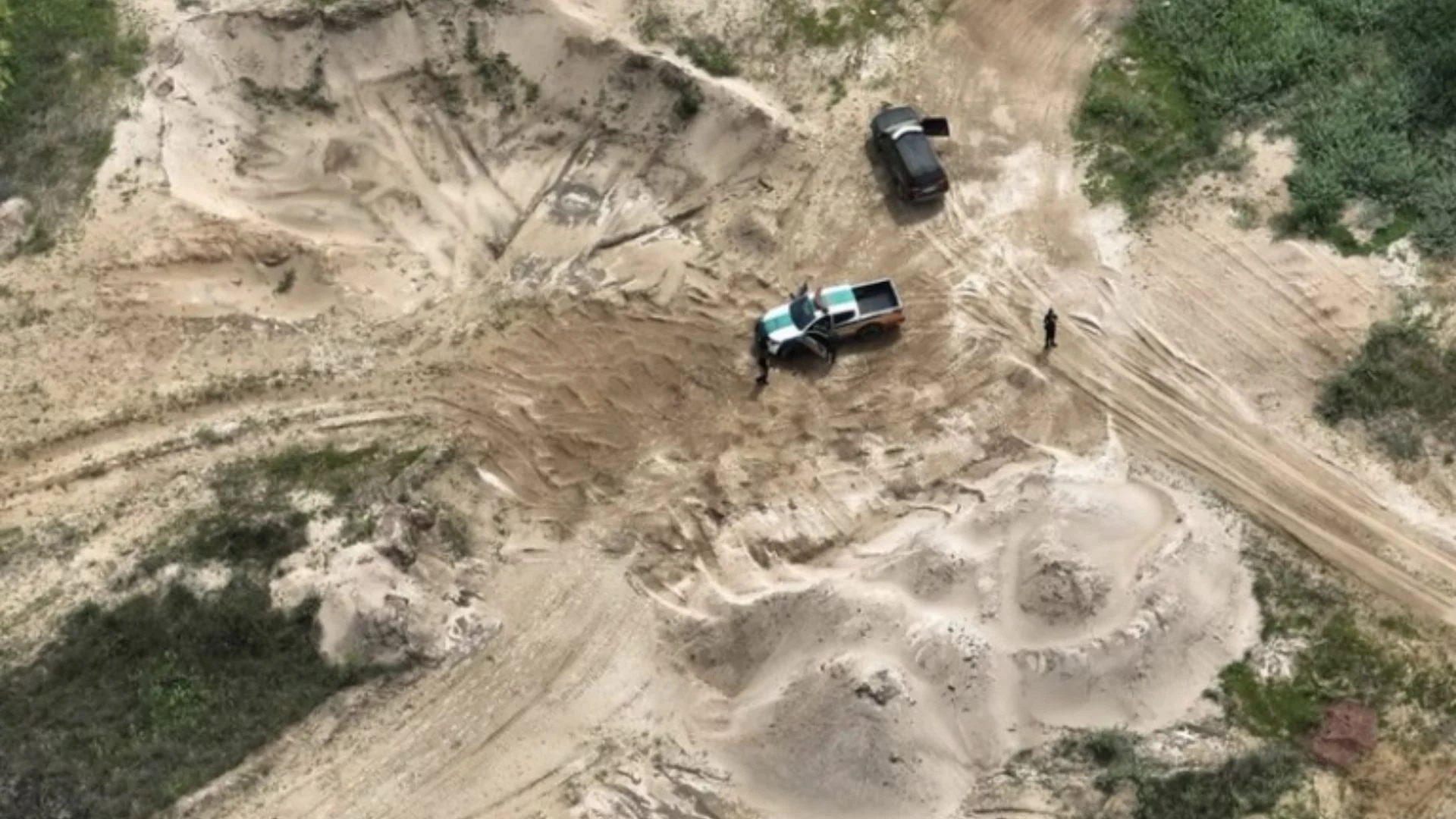 Justiça condena cidades do Maranhão por dano ambiental