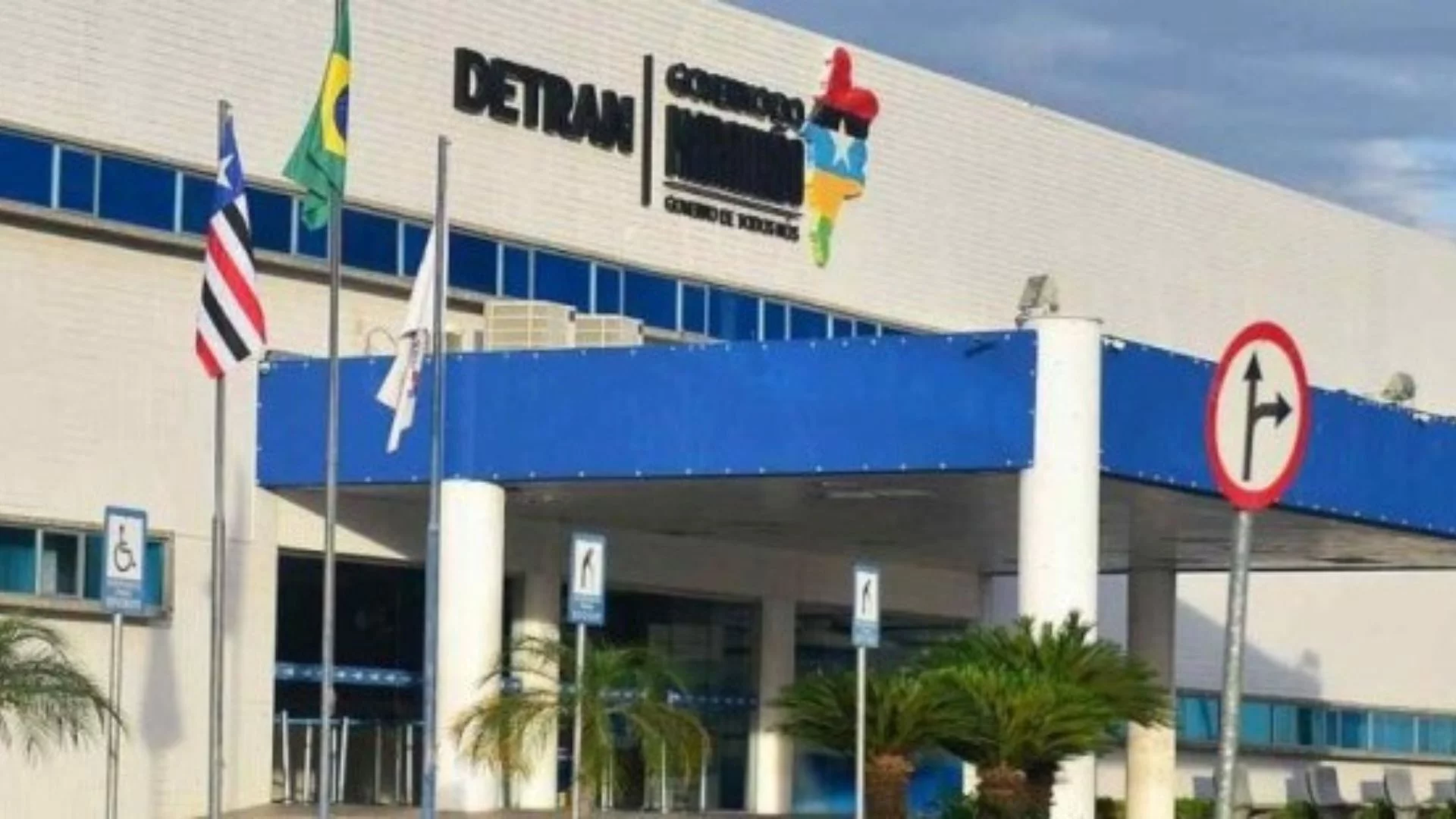 ÁUDIO: Confira o que muda na prova prática da CNH no Maranhão