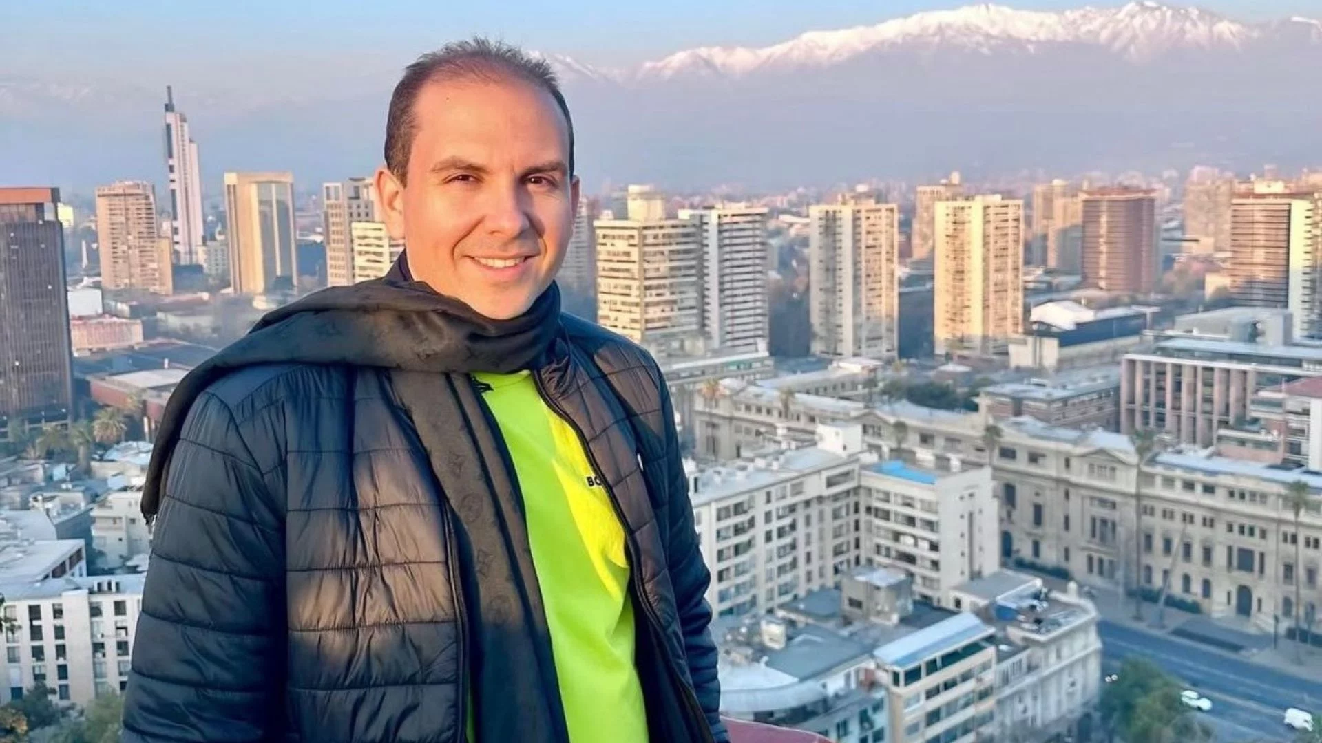 Empresário morre em acidente na BR-316 no MA