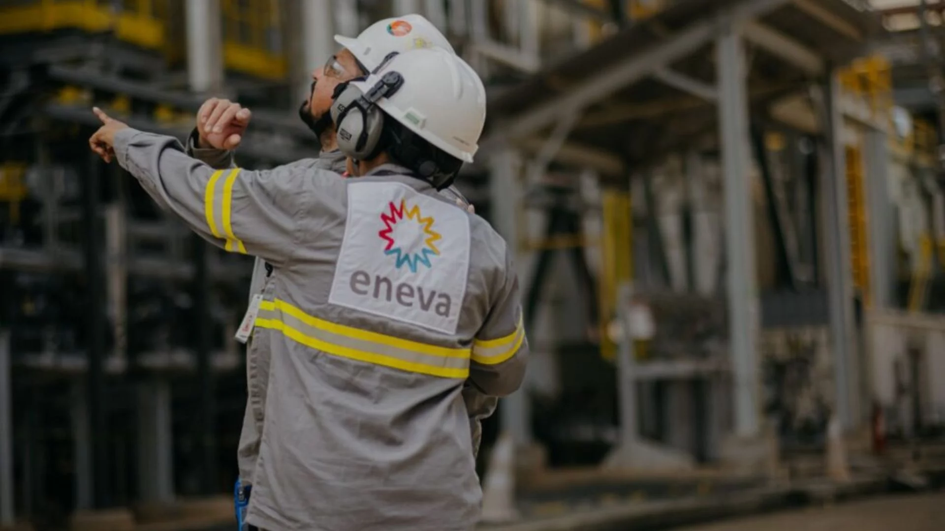 Eneva está com vagas abertas no Maranhão