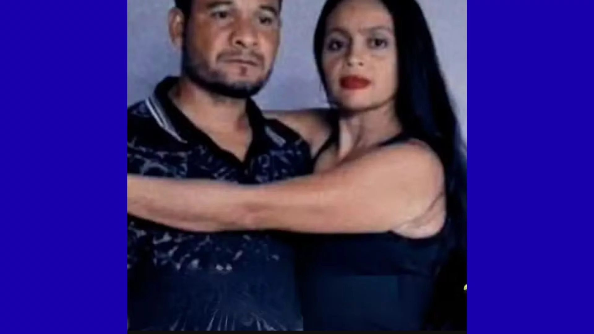 Maranhão registra dois feminicídios no fim de semana