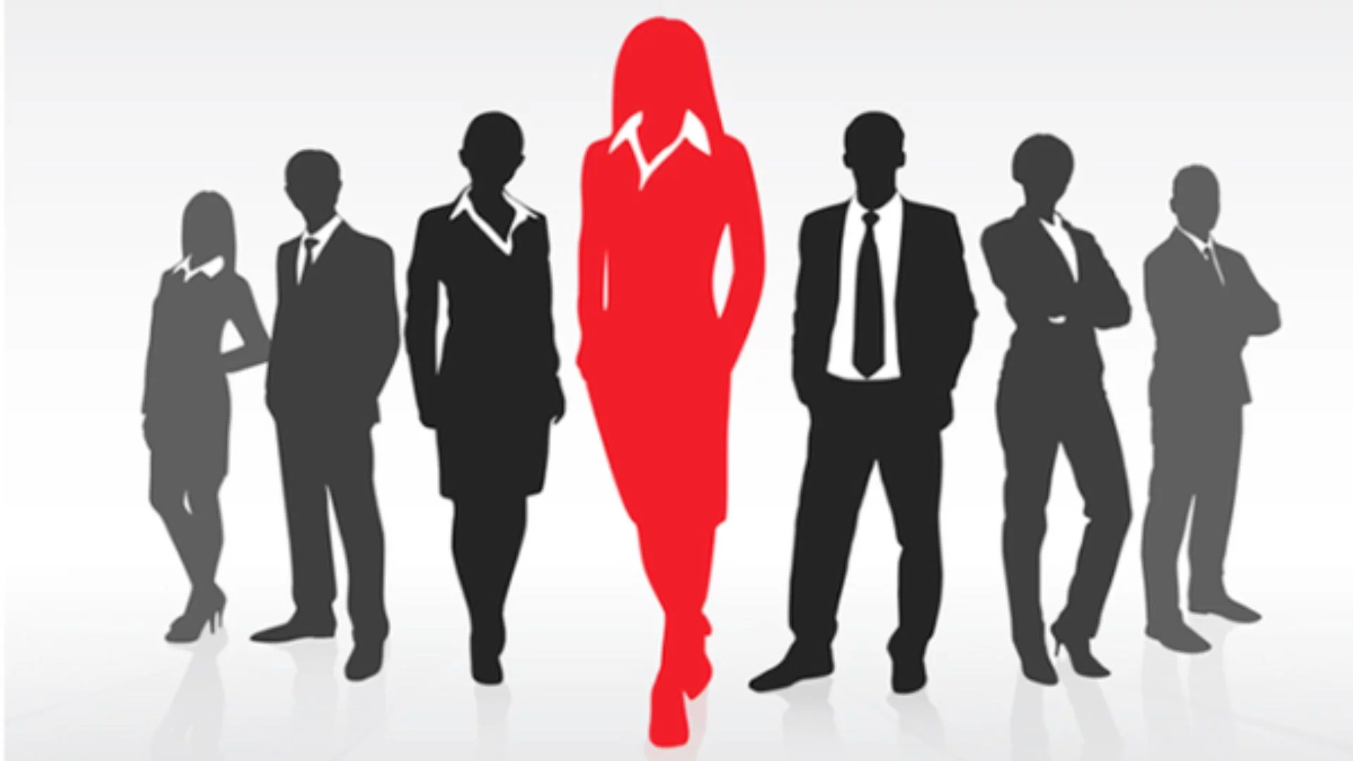 Maranhão supera 150 mil empresas comandadas por mulheres