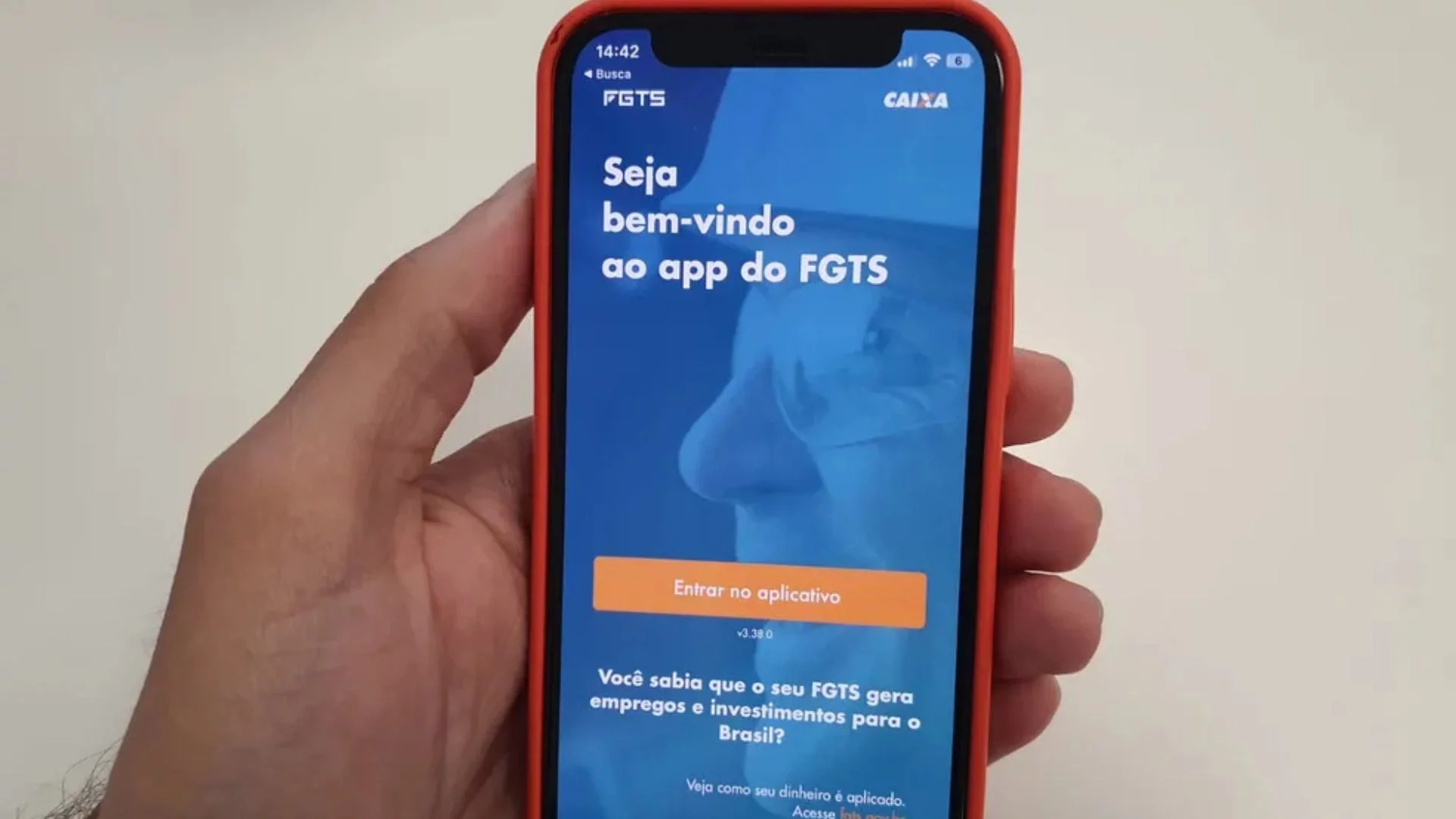 Trabalhadores de duas cidades do MA podem sacar FGTS por calamidade