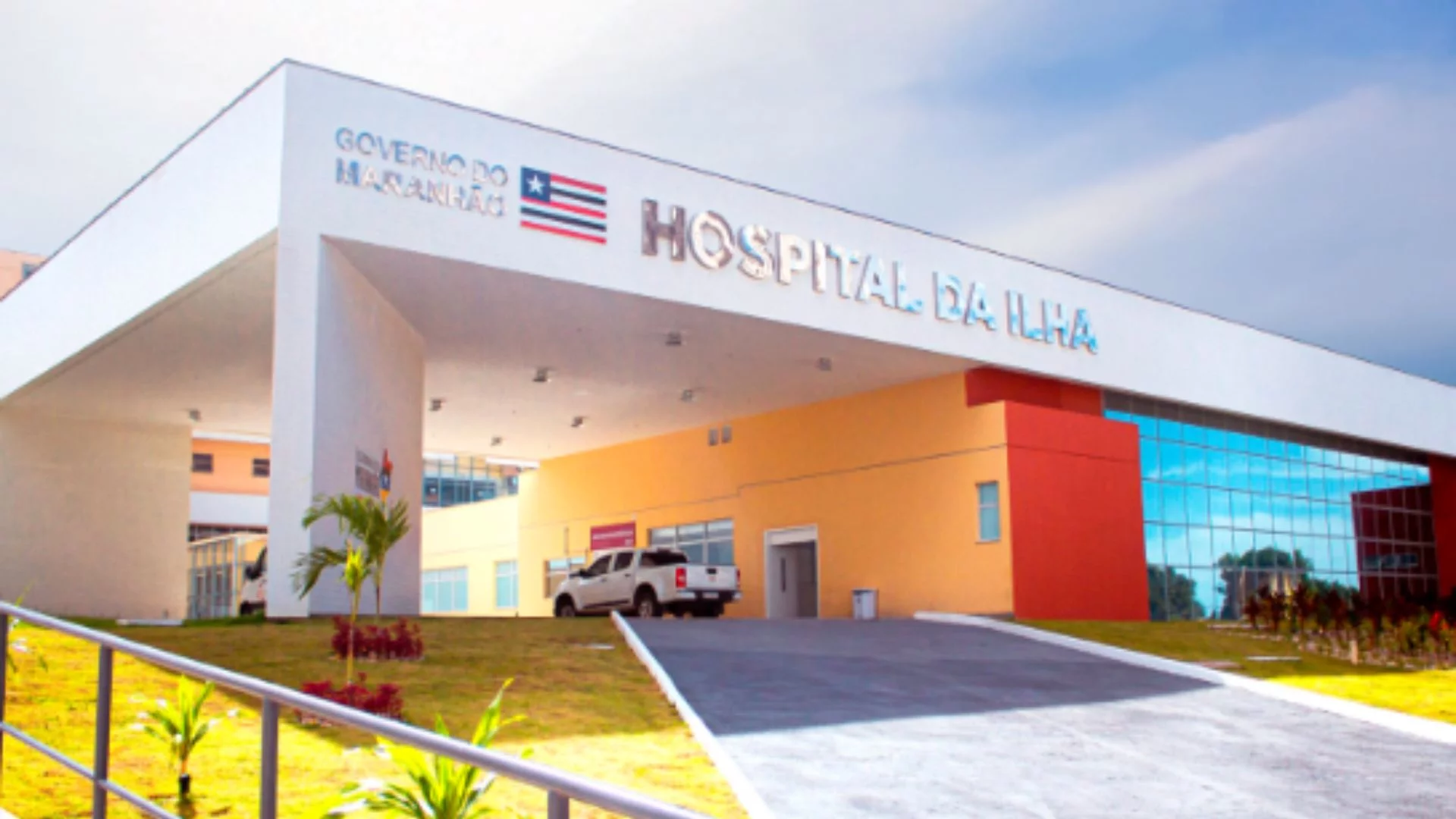 Novo ambulatório para doenças raras é inaugurado nesta sexta-feira (6)