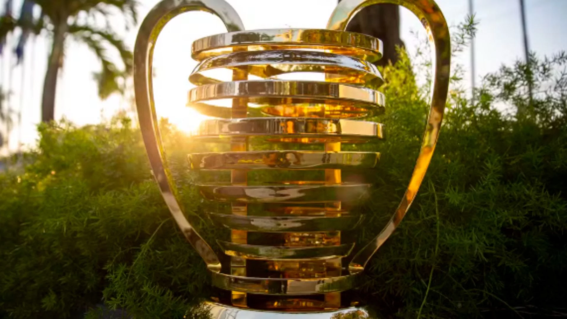 Imperatriz e Maranhão conhecem adversários da Copa do Brasil