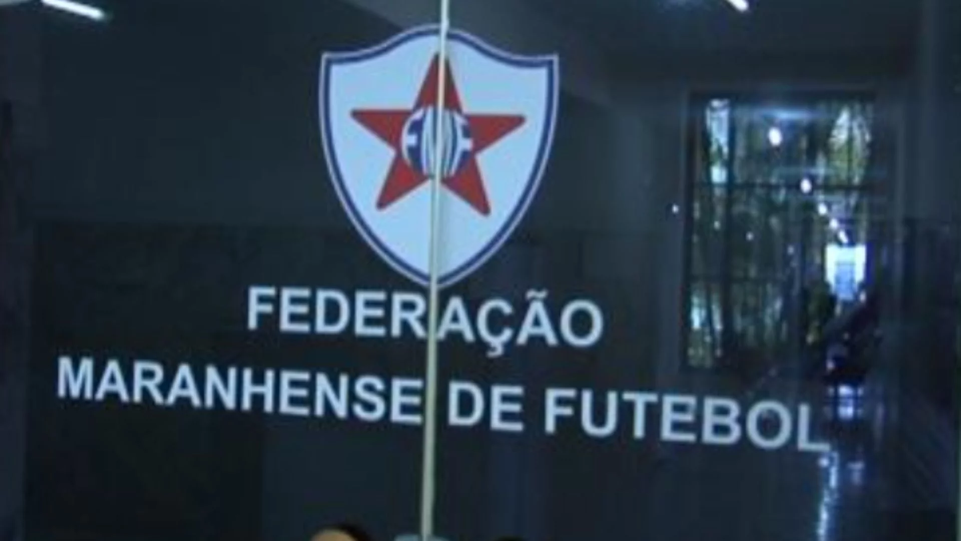 FMF define grupos da serie B do Campeonato Maranhense