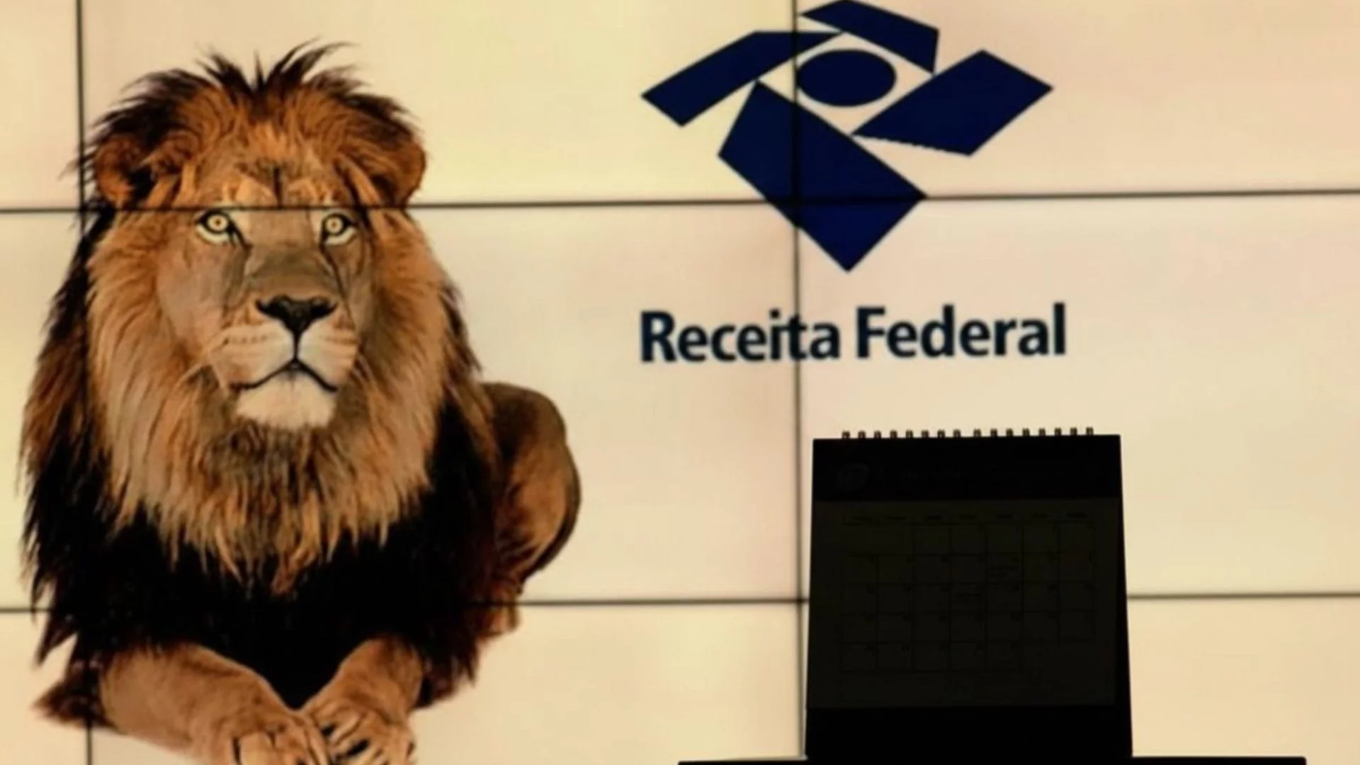 Prazo do IR 2026 começa e pode beneficiar 238 mil no MA