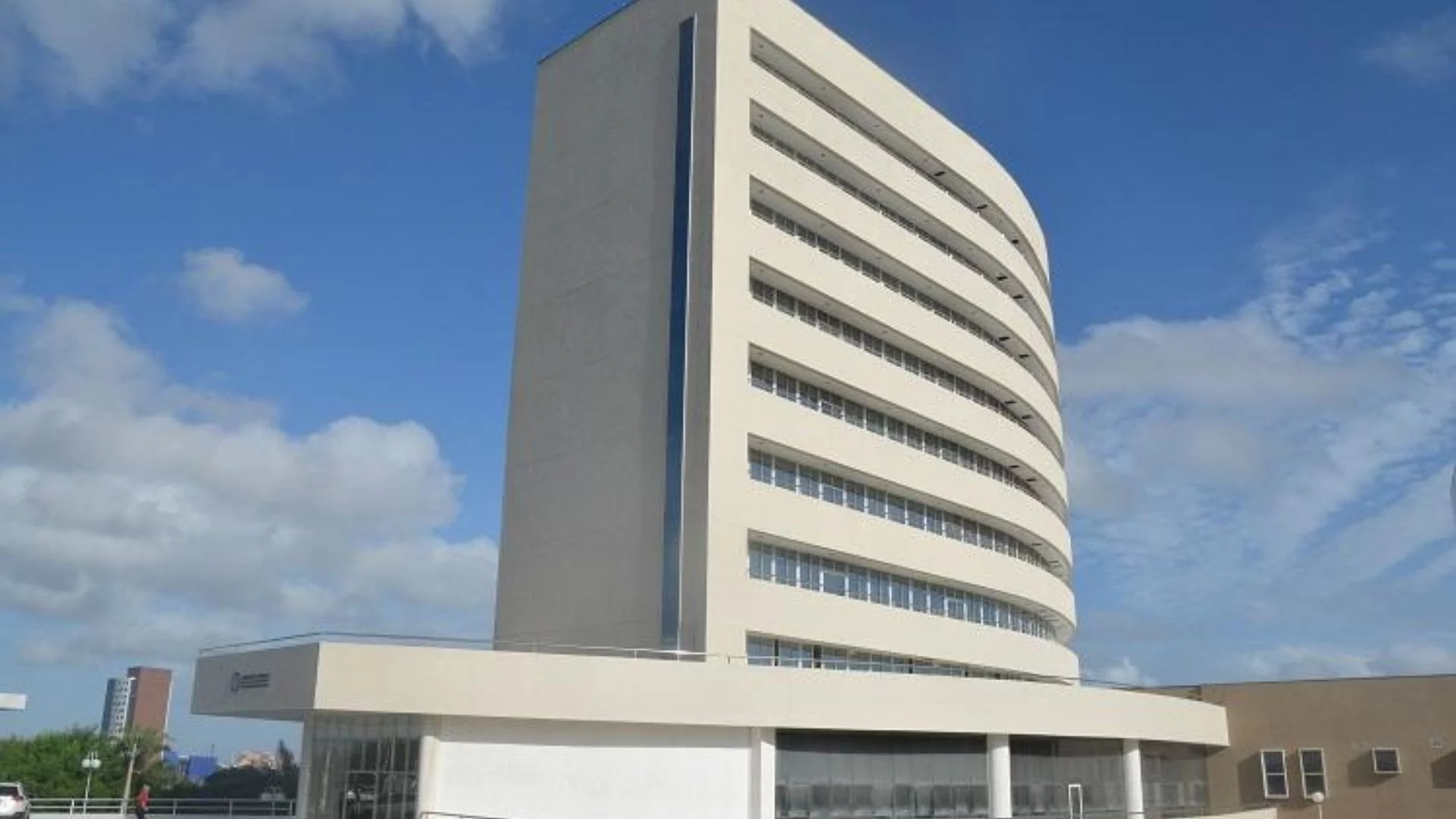 MP cobra TJMA sobre vazamento de dados sigilosos