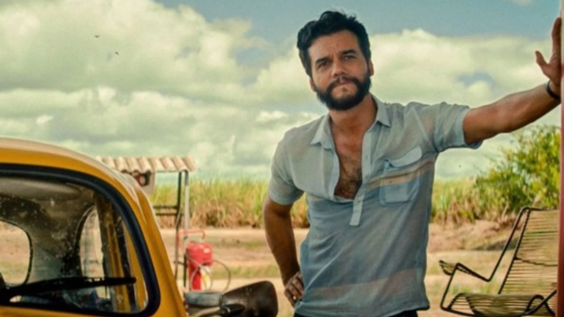 Oscar 2026: O Agente Secreto encerra campanha sem prêmios