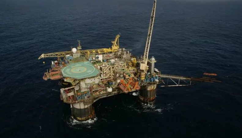 Conflito no Oriente Médio pode alterar mercado de óleo e gás