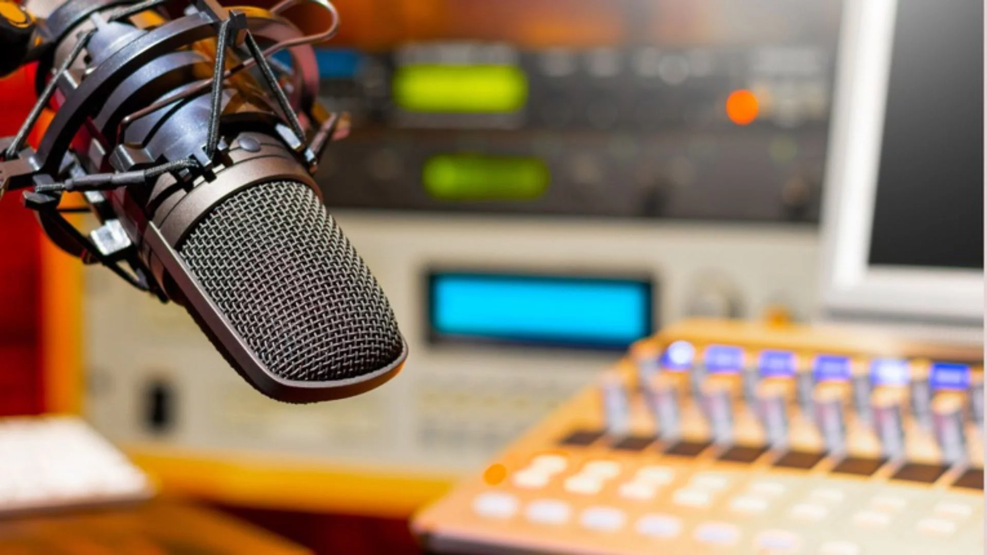 MA terá novas rádios comunitárias em cidades do interior