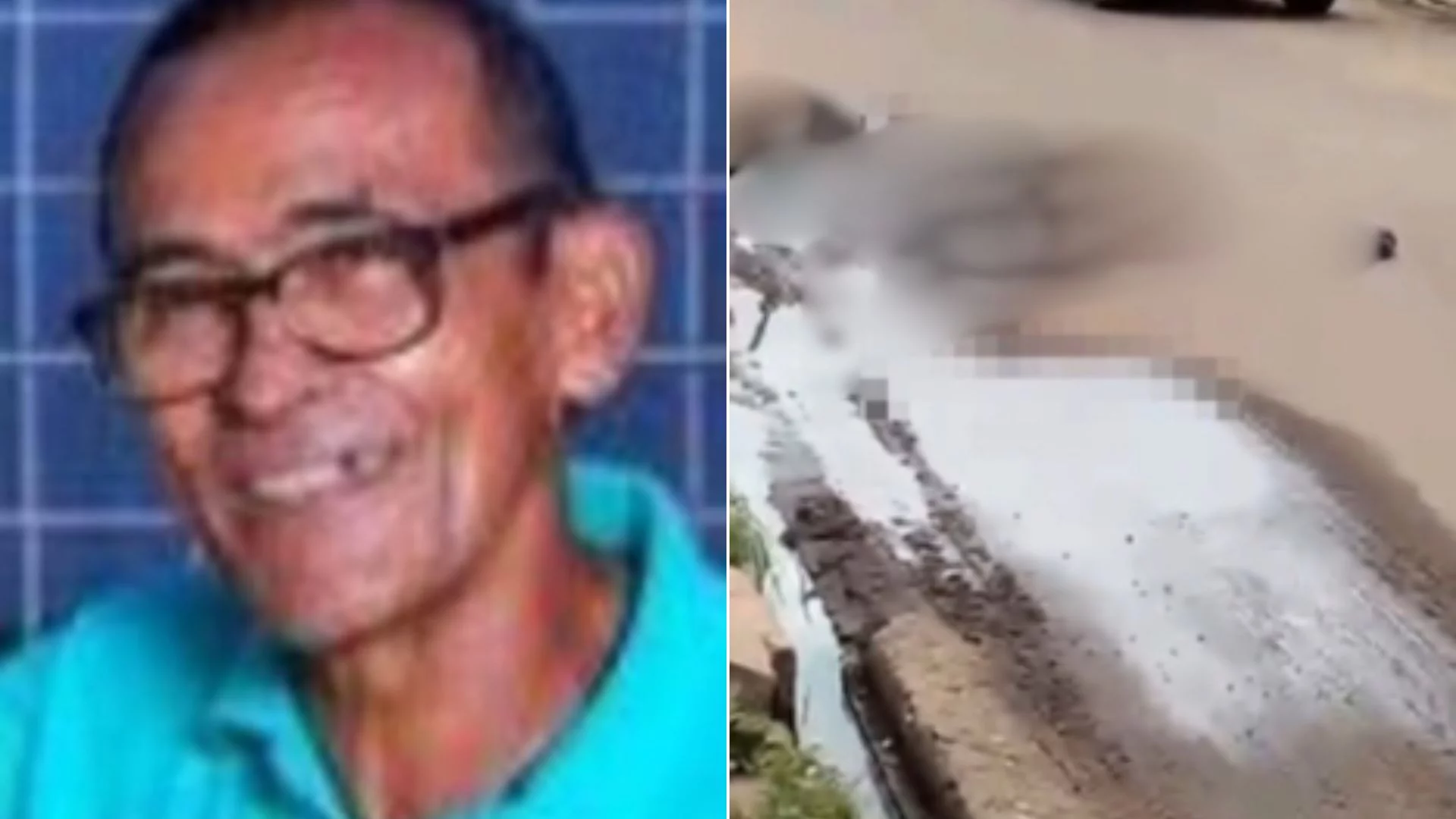 Ciclista morre atropelado por caminhão em Imperatriz