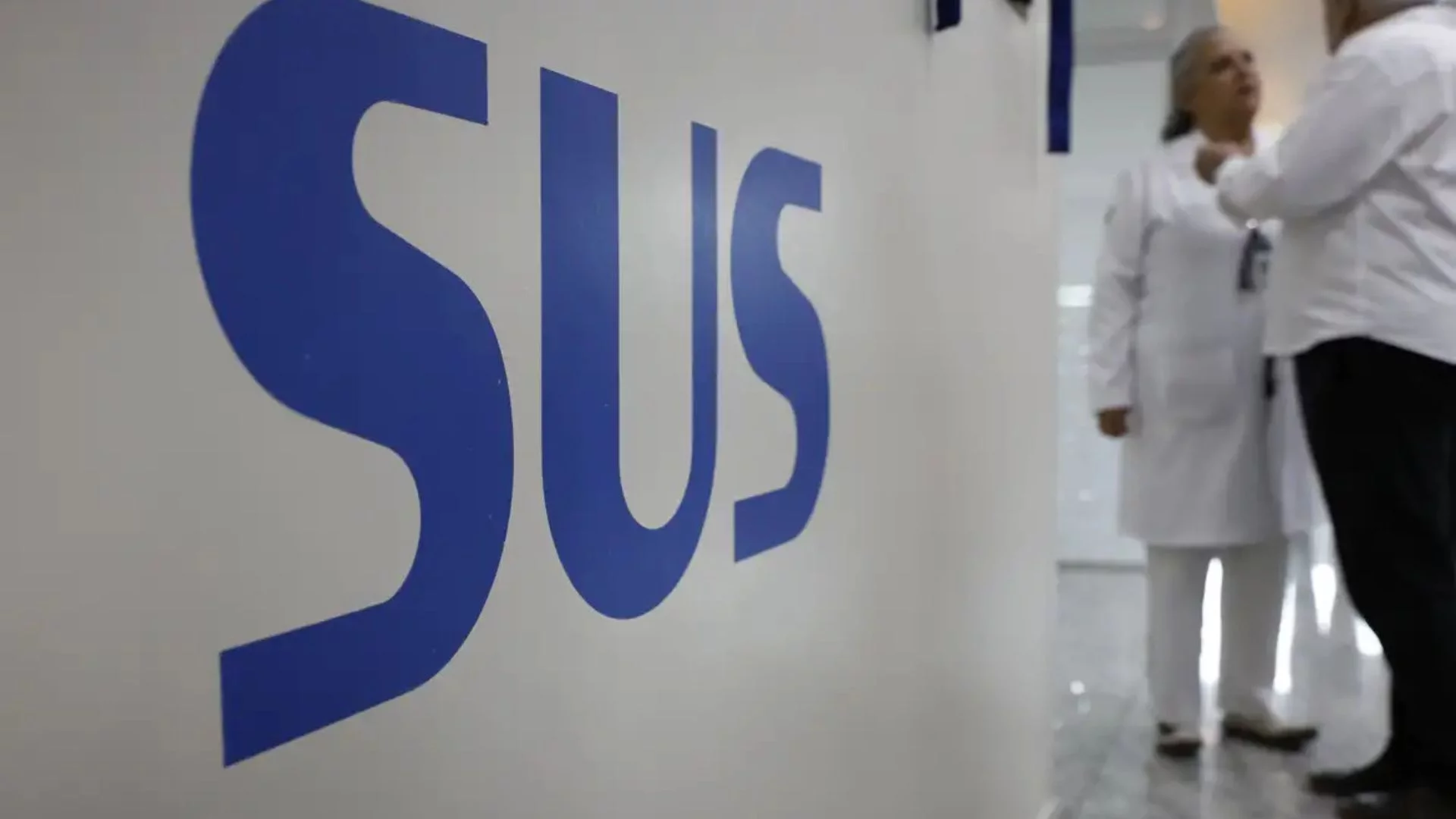 SUS começa a usar novo tratamento contra a malária em crianças