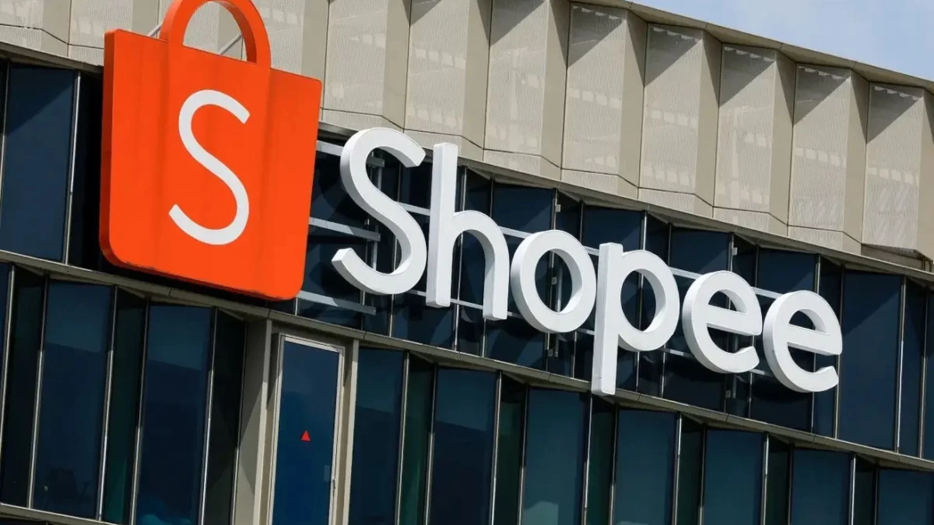 Shopee abre vagas de Jovem Aprendiz no Maranhão