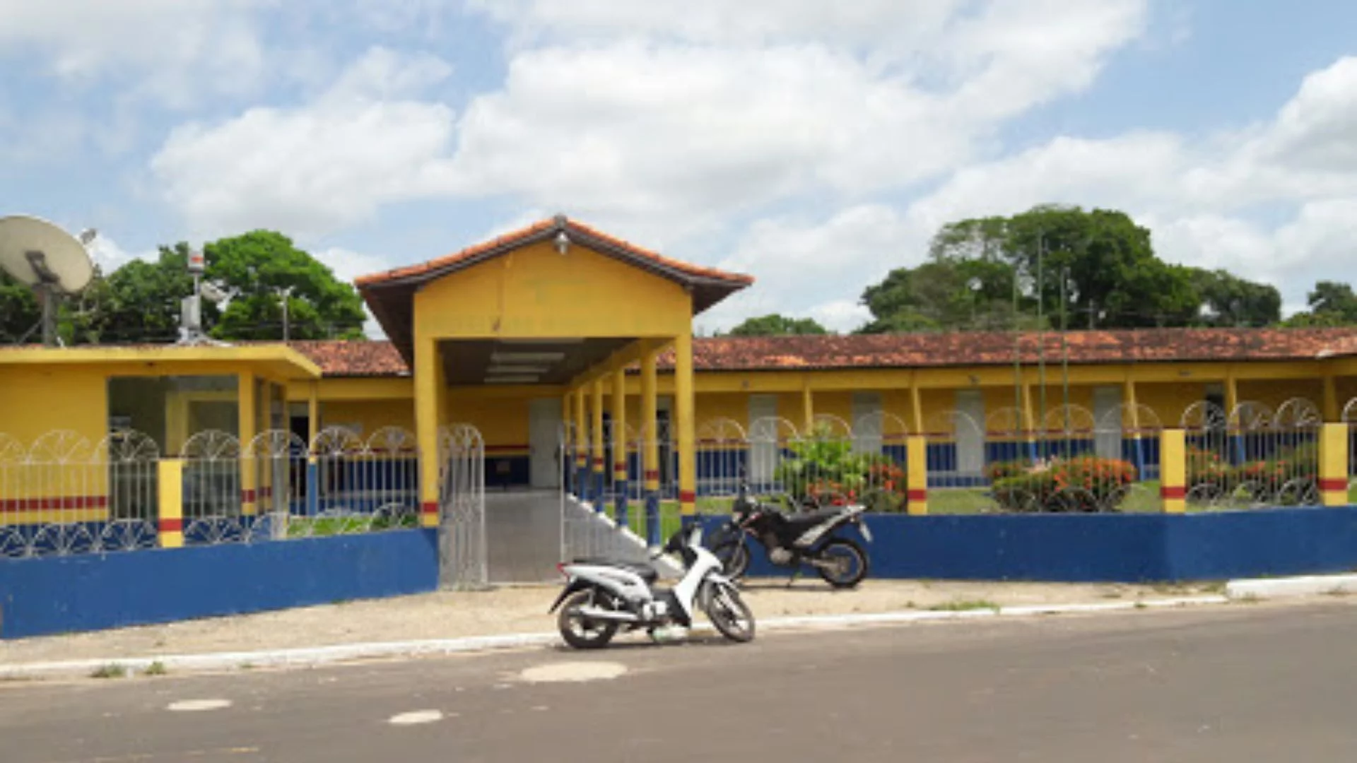 Após intervenção, Turilândia abre seletivo com 634 vagas