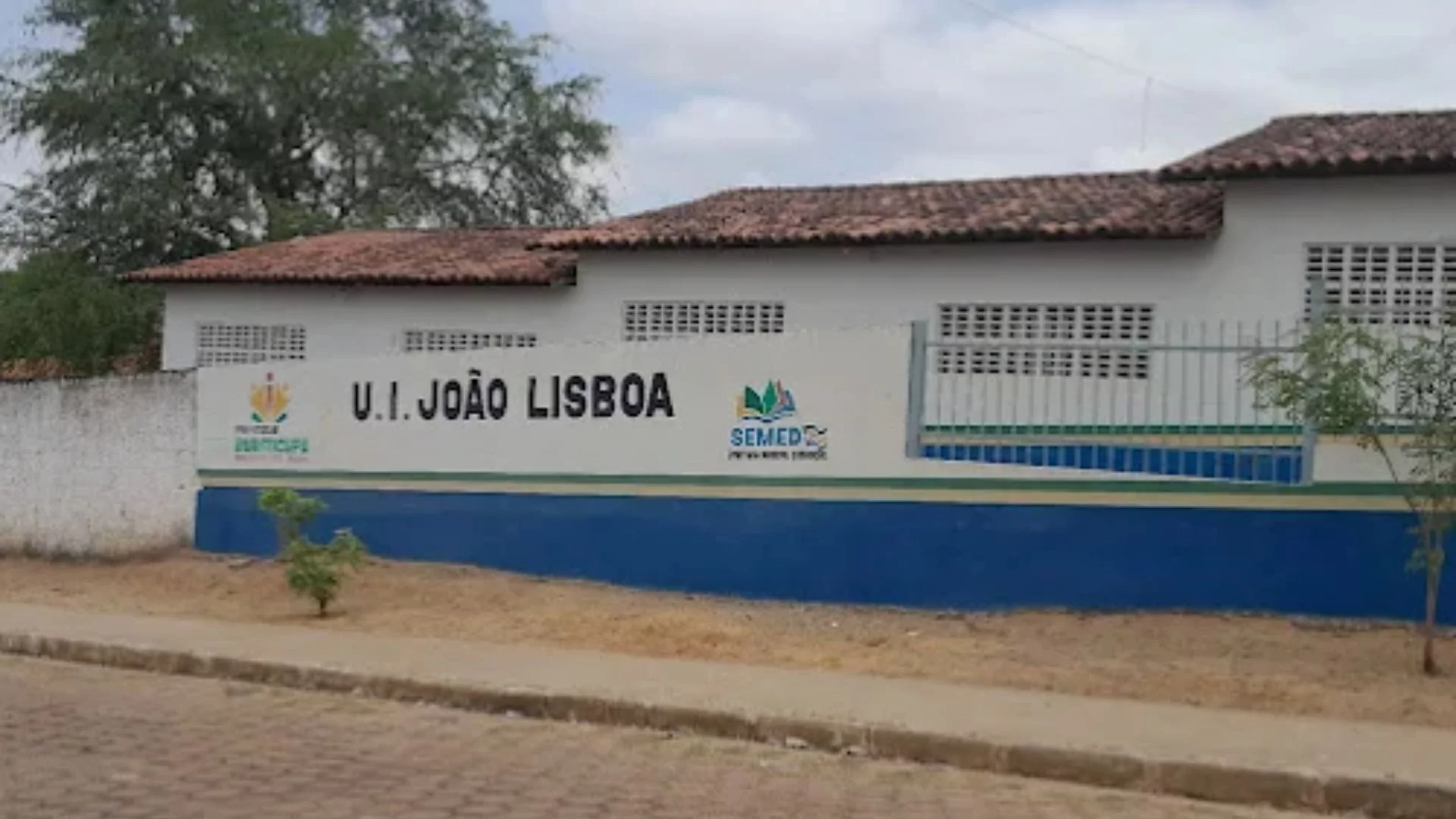 Ministério Público pede devolução de R$ 341 mil por obra de quadra inexistente