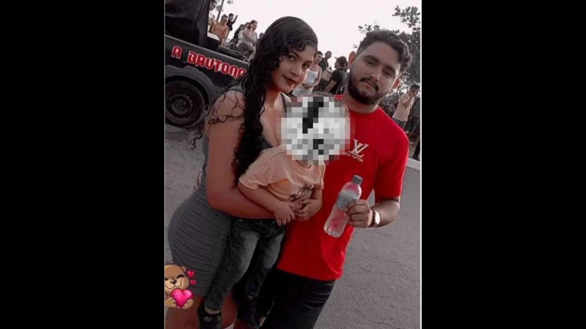 Mulher é assassinada a tiros em Pirapemas; suspeito está foragido