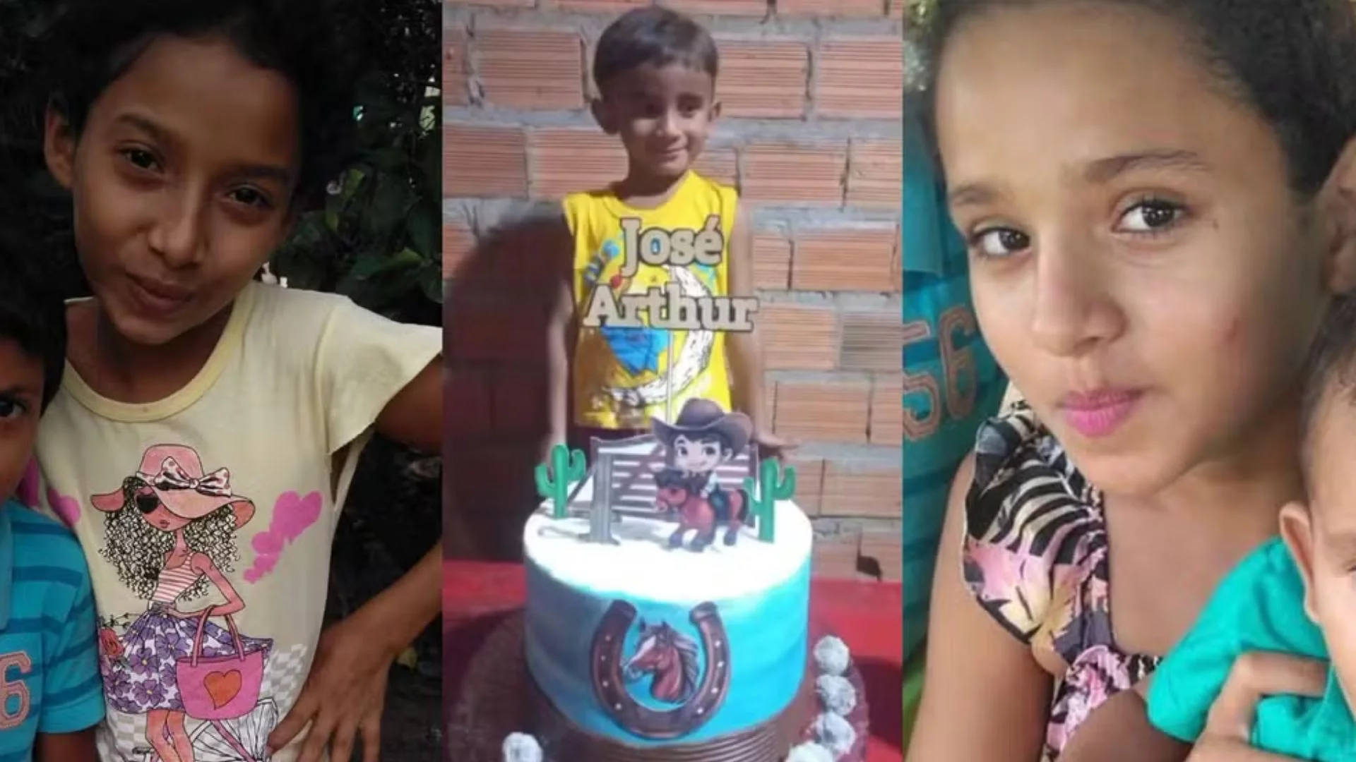 Canoa com 13 pessoas naufraga e deixa três mortos em Lago Verde